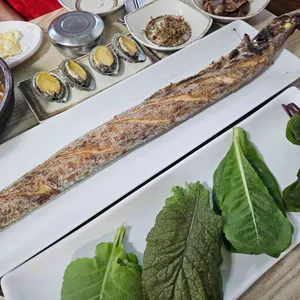 제주마음 리뷰 사진
