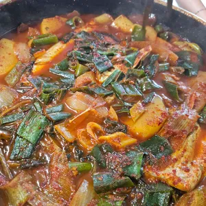 제주마음 사진