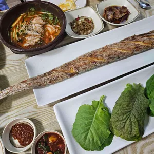 제주마음 리뷰 사진