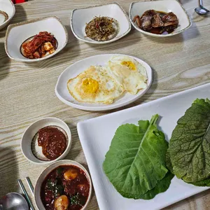 제주마음 사진