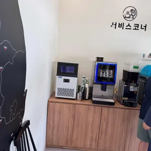 빅쭌부대찌개 대표 사진