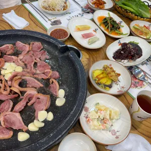 신토불이 사진 1