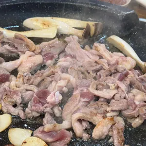 신토불이 대표 사진