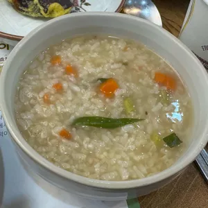 신토불이 사진