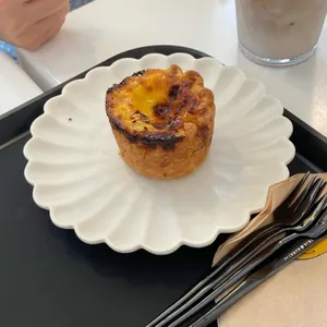 카페 우야우 사진 1