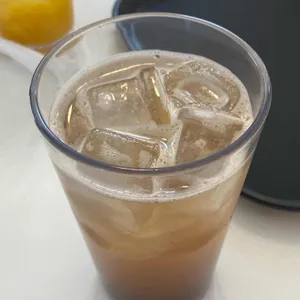 카페 우야우 사진 2
