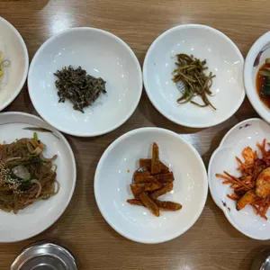 팔팔순두부 사진