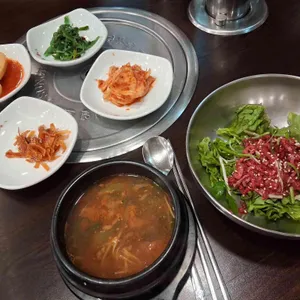 영천영화 사진