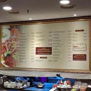 영천영화 리뷰 사진