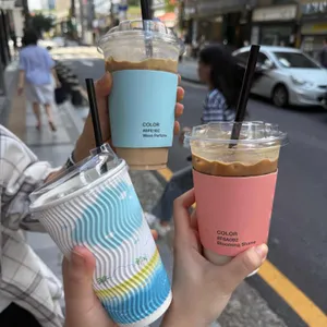 카페 라라당 사진