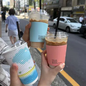 카페 라라당 사진 2