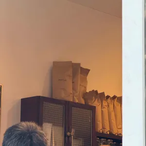 카페 라라당 리뷰 사진