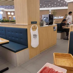 샤브올데이 리뷰 사진