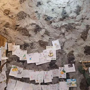 내노키카페 리뷰 사진