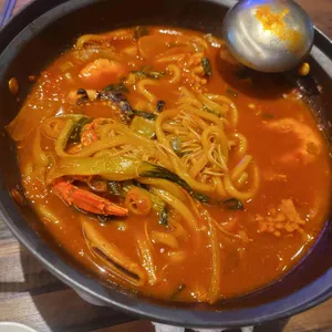 술고래 사진