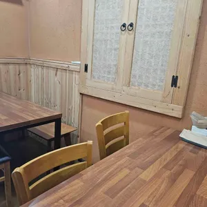 옥돔집 리뷰 사진
