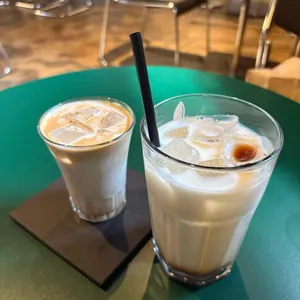 올리부치 사진