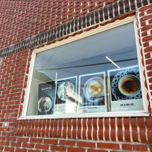 올리부치 리뷰 사진