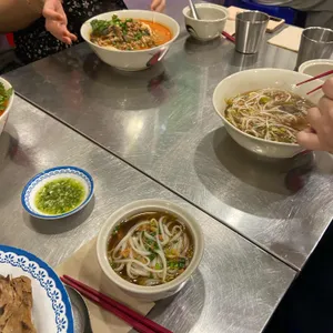 소이연남 사진 2