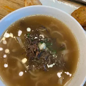 밀본 사진 1