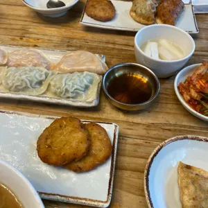 밀본 사진 2
