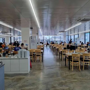 속초 항아리물회 리뷰 사진