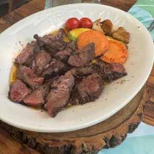 텐아시아 사진