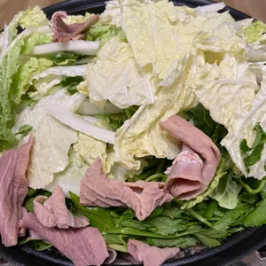 부일곱창 대표 사진
