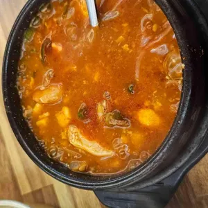 수가성 사진