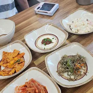 수가성 대표 사진
