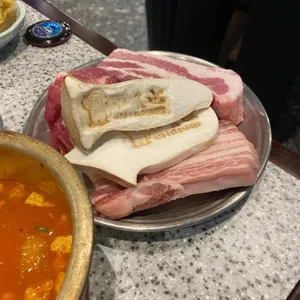 제줏간 대표 사진