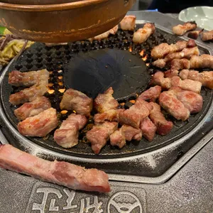 제줏간 사진 2