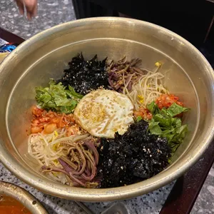 제줏간 사진