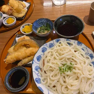이나세 사진 1