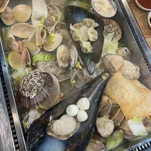 찌마기 대표 사진