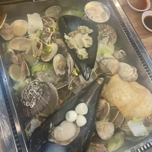 찌마기 사진 2