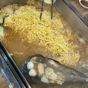 찌마기 사진