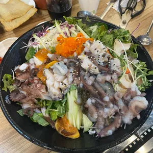 찌마기 사진