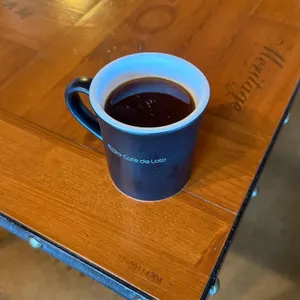 카페데로토 대표 사진