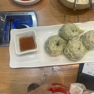 밀밭칼국수2호점 사진