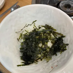 밀밭칼국수2호점 사진