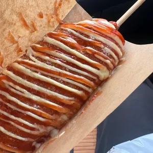 면포도궁 사진 1