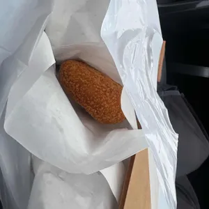 면포도궁 사진