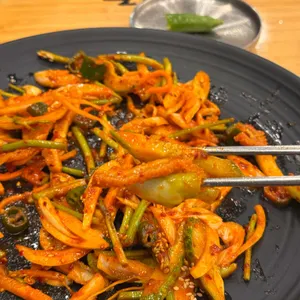 제주은희네해장국 사진