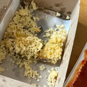 공주분식 사진