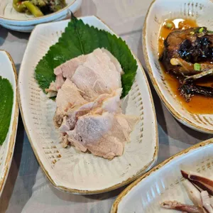 정든집 사진 2
