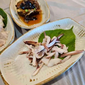 정든집 사진