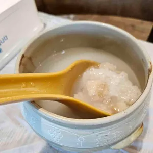 정든집 사진