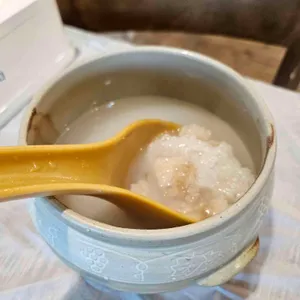 정든집 사진
