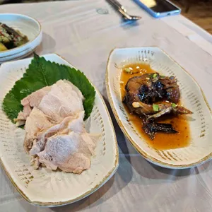 정든집 사진